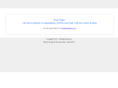 managementauditor.com