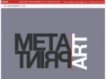 metaprintart.info