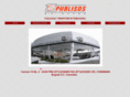 publisos.net
