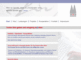 text-at-plan.net