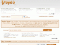 voydo.com