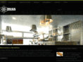 acciobitcms.es