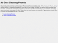 airductcleaningphoenix.com