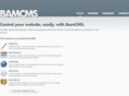 bamcms.com.au