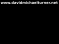 davidmichaelturner.net