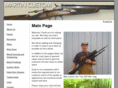 martincustom.com