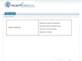 microambiental-formacion.es