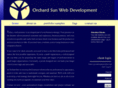 orchardsun.net