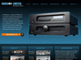 radisonlimited.com