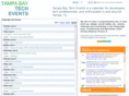 tampabaytechevents.com