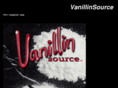 vanillinsource.com
