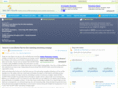 webseotutorial.info