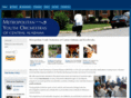 youthorch.org