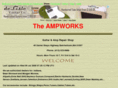 ampworks.net