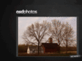 asdphotos.com