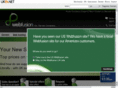 atmsupport.co.uk