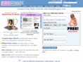 babyblogger.com