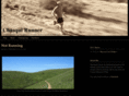 chasquirunner.com