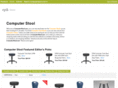 computerstool.com