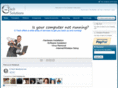 ctsolves.com