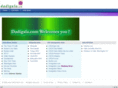 dadigela.com