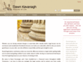 dawnkavanagh.net