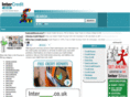 intercredit.co.uk