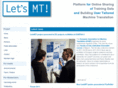 letsmt.eu