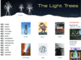 lighttrees.com