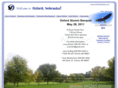 oxfordnebraska.com
