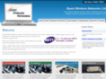 questwirelessnetworks.com