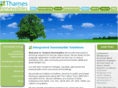 thamesrenewables.net