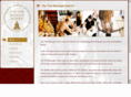 thethaimassageschool.com