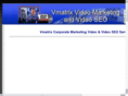 vmatrix-video.com