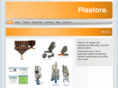automatic-closed-loop-color-control.com
