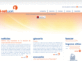 blogueate.com