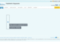 copisteria-reprografia-copysuma.com