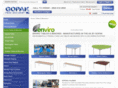 envirotable.net