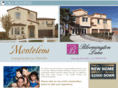 erihousing.com
