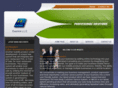 exaclick.com