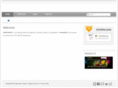 firephpbd.net