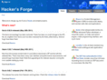 hforge.org