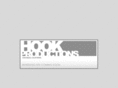 hook-productions.com