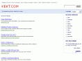 kekt.com