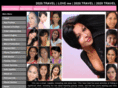loveme2go.com