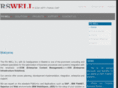 rs-well.com