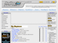 rtjb.com
