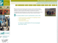 rtportal.info