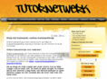 tutornetwerk.org