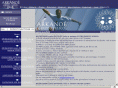 arkanoe.net